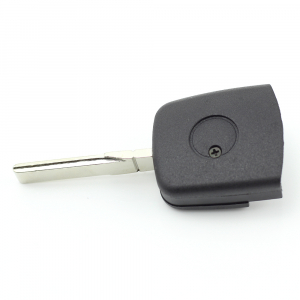 CARGUARD - Volkswagen - Lamă pentru carcasă de cheie - tip briceag (model rotunjit) [5]