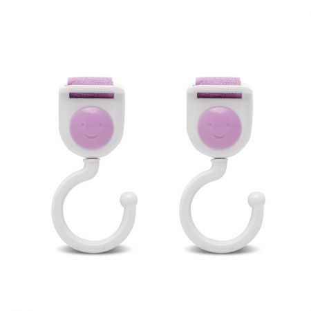 Carlig universal cu scai [1]