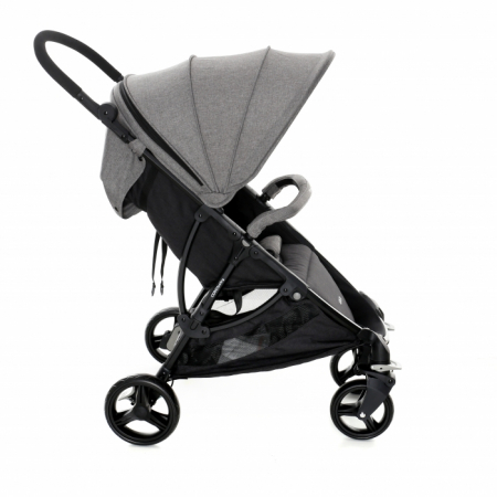Carucior sport Coto Baby Loca Grey [10]