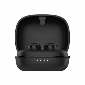 Casti audio In Ear Havit I91 True Wireless Bluetooth 5.0 TWS  negru [5]