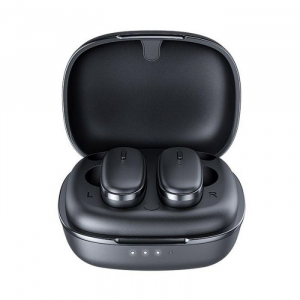 Casti audio In Ear Havit I91 True Wireless Bluetooth 5.0 TWS  negru [0]
