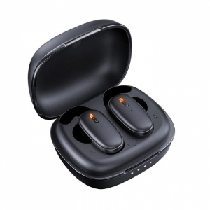 Casti audio In Ear Havit I91 True Wireless Bluetooth 5.0 TWS  negru [1]