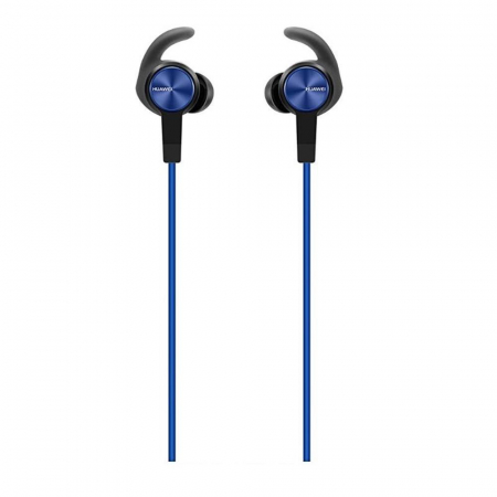 Casti bluetooth Huawei AM61 Sport Lite Albastru [1]