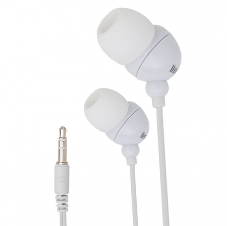Accesorii telefoane - Casti audio accesori telefoane su alte aplicatii 20hz - 20 000 Hz