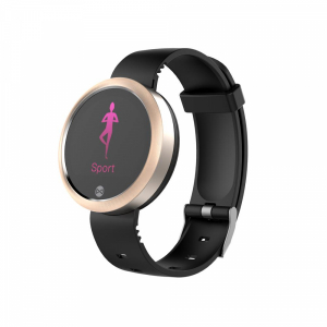 Ceas Forever Smart SB-310 v2 rose-gold [1]