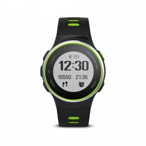 Ceas Forever Smart Watch GPS SW-600 Verde [2]