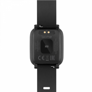 Ceas smartwatch Acme SW102 [3]