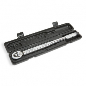 Cheie dinamometrica - 1/2” - 40-210 mm [2]