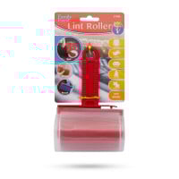 Cilindru rola de curatit scame - Family Pound [4]
