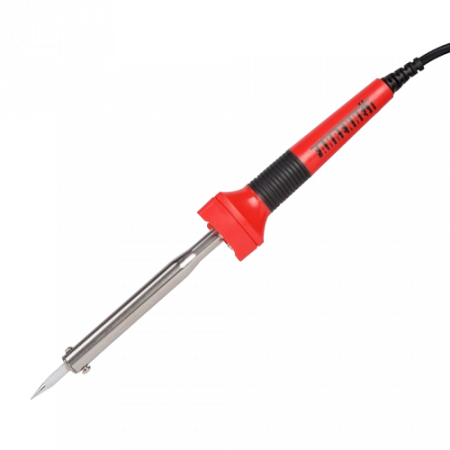 Pistoale de lipit - Ciocan de lipit cu iluminare LED - 230V - 60W