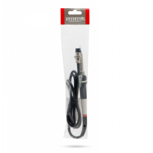 Ciocan de lipit pt. staţia de lipit cod 28013 - 24V / 60W [1]
