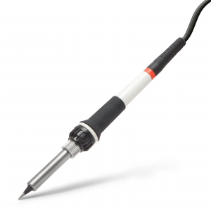 Pistoale si statii de lipit - Ciocan de lipit pt. staţia de lipit cod 28013 - 24V / 60W