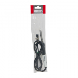 Ciocan de lipit pentru produsul 28003 24V • 50W [1]
