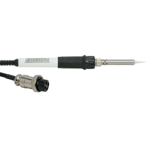 Statii de lipit - Ciocan de lipit pentru produsul 28003 24V • 50W