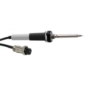 Statii de lipit - Rezerva ciocan de lipit pentru statia de lipit Fahrenheit cod 28011, 24V • 50W