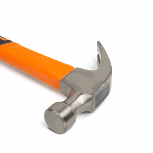Ciocan profesional pt. dulgheri - 226 g [3]