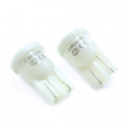 LED auto CLD003 pentru iluminat interior, portbagaj, canbus normal [1]