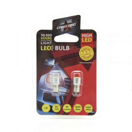 CLD012 LED PT ILUMINAT INTERIOR / PORTBAGAJ [3]