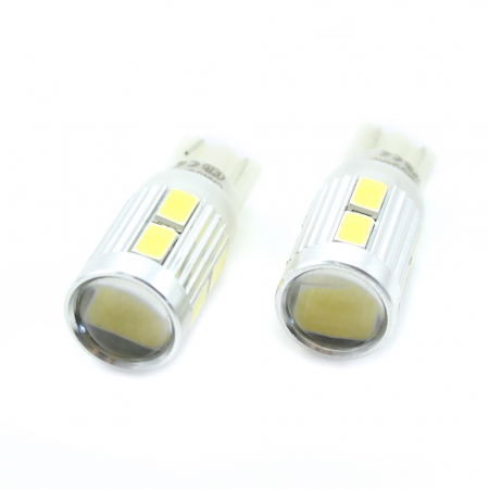 Leduri fara CAN-BUS - CLD014 LED PT ILUMINAT INTERIOR / PORTBAGAJ