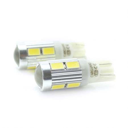 CLD014 LED PT ILUMINAT INTERIOR / PORTBAGAJ [2]