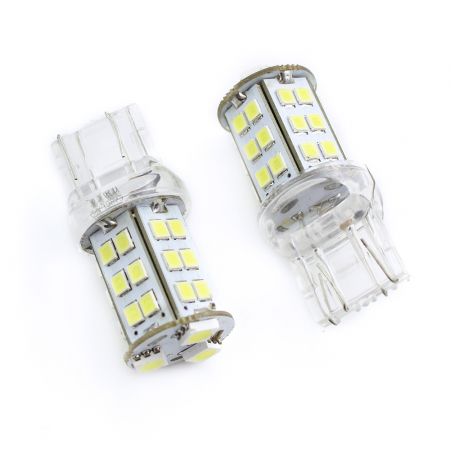 Set 2 Led pentru iluminat interior sau portbagaj CLD022 l CARGUARD [1]