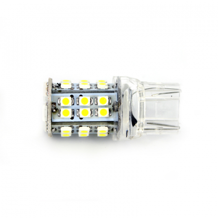 Set 2 Led pentru iluminat interior sau portbagaj CLD022 l CARGUARD [2]
