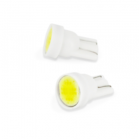 Leduri fara CAN-BUS - CLD026 LED LED PT ILUMINAT INTERIOR / PORTBAGAJ COB