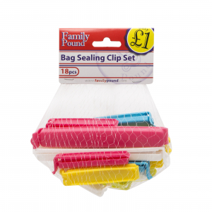 Cleme pt. inchis pungi de plastic [1]