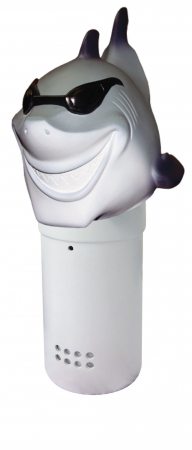 Accesorii piscine - Clorinator piscine Shark K736BU