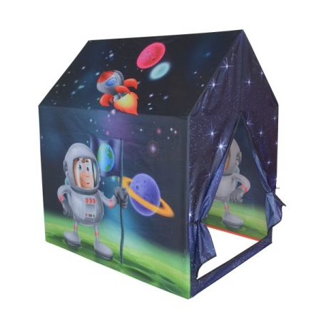Cort de joaca Cosmos IPLAY [2]