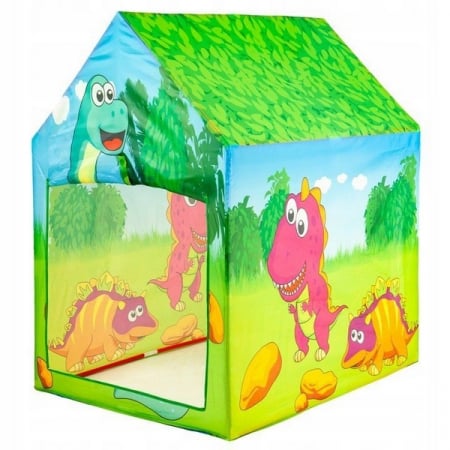 Corturi de joaca - Cort de joaca Dino IPLAY