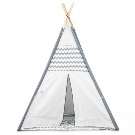 Cort de joaca ECOTOYS 8112 [2]