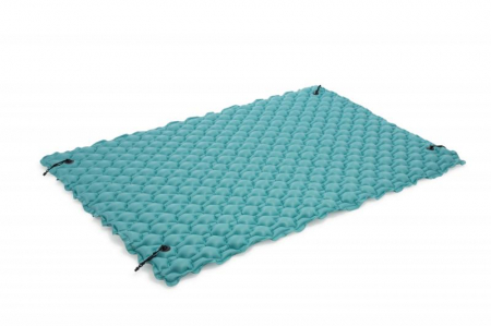 Saltele gonflabile piscine - Covor plutitor saltea INTEX GIANT FLOATING MAT 56841