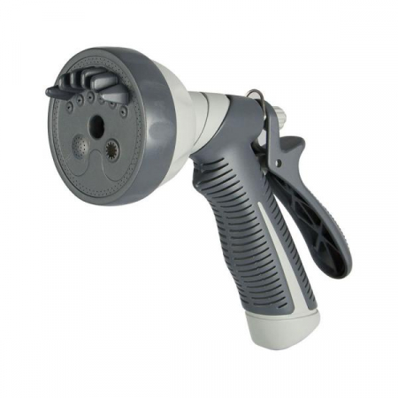 Accesorii piscine - Curatator multifunctional filtre piscine Intex 29082