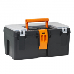 Organizatoare scule - HANDY - Cutie pentru scule – 400 x 230 x 200 mm