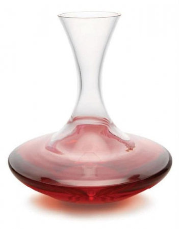 Decantor Apollo [1]