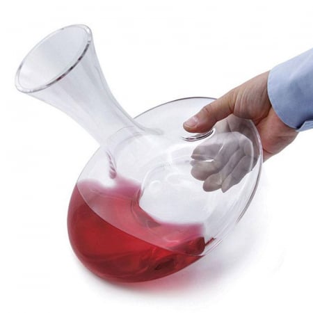 Casa si Gradina - Decantor Icaro