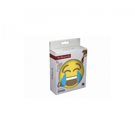 Desfacator Emoti capse metalice [1]