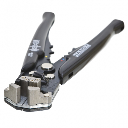Dezizolator multifunctional [2]
