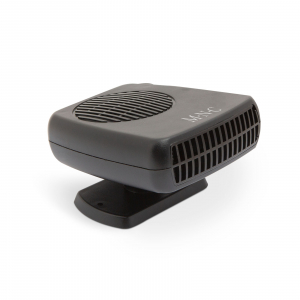 Produse auto de sezon - Dezumidificator auto și aeroterma auto /ventilator pentru încălzire
