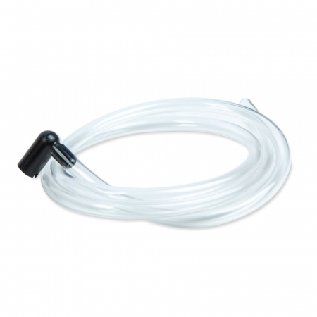Dezumidificator electric pentru camera - 230V, 750 ml [3]