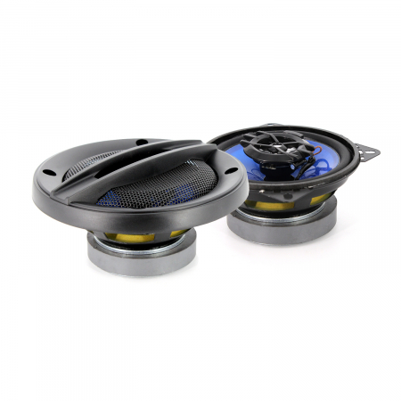 Electrice auto - Difuzor auto Carguard 4\" (105 mm) 75W / 4 Ohm