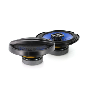 Electrice auto - Difuzor auto Carguard 6,5\" (162 mm) 110W / 4 Ohm