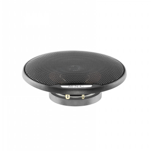 Electrice auto - Difuzor auto MNC - StreamLine 4\"/100mm 80W