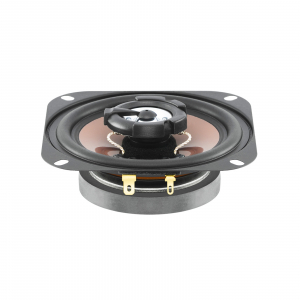 Difuzor auto MNC - StreamLine 4\"/100mm 80W [1]