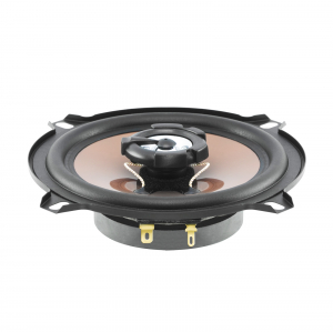 Difuzor auto MNC - StreamLine 5\"/130mm 100W [1]