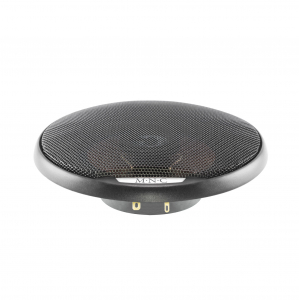Electrice auto - Difuzor auto MNC - StreamLine 5\"/130mm 100W