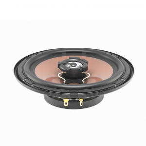Difuzor auto MNC - StreamLine 6,3\"/160mm 120W [1]