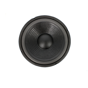 Difuzor HI-FI HOME 10\" (254 mm) 120/240W / 8 Ohm [1]