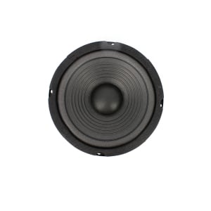 Difuzor HI-FI HOME 6.5" (165 mm) 90/160W / 8 Ohm [1]